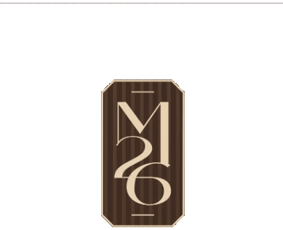 M26