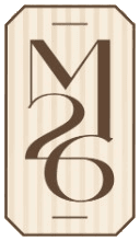 M26